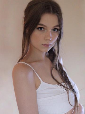 Соня