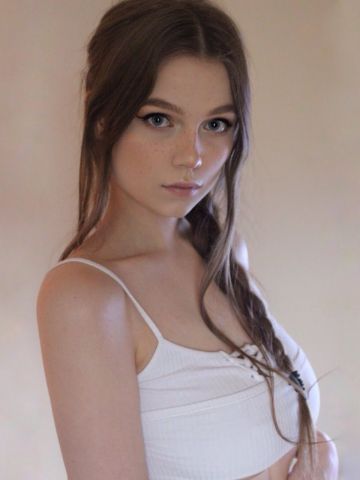 Индивидуалка Соня Фотография 3